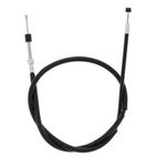 Cable de embrague ALL BALLS 45-2013- motoscamaralweb.com