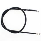 Cable de embrague ALL BALLS 45-2025- motoscamaralweb.com