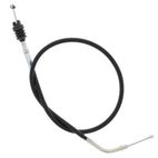 Cable de embrague ALL BALLS 45-2033- motoscamaralweb.com