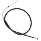 Cable de embrague ALL BALLS 45-2039- motoscamaralweb.com