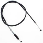 Cable de embrague ALL BALLS 45-2043- motoscamaralweb.com