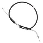 Cable de embrague ALL BALLS 45-2045- motoscamaralweb.com