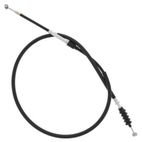 Cable de embrague ALL BALLS 45-2049- motoscamaralweb.com