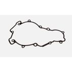 Junta de cárter de encendido CENTAURO - motoscamaralweb.com