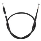 Cable de embrague ALL BALLS 45-2053- motoscamaralweb.com