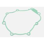 Junta de cárter de encendido CENTAURO - motoscamaralweb.com