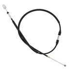 Cable de embrague ALL BALLS 45-2055- motoscamaralweb.com
