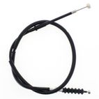 Cable de embrague ALL BALLS 45-2056- motoscamaralweb.com