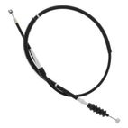 Cable de embrague ALL BALLS 45-2057- motoscamaralweb.com