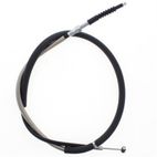 Cable de embrague ALL BALLS 45-2058- motoscamaralweb.com