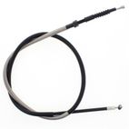 Cable de embrague ALL BALLS 45-2059- motoscamaralweb.com