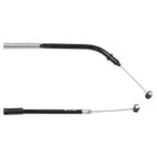 Cable de embrague ALL BALLS 45-2060 - motoscamaralweb.com