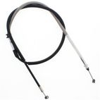 Cable de embrague ALL BALLS 45-2061- motoscamaralweb.com