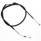 Cable de embrague ALL BALLS 45-2066- motoscamaralweb.com