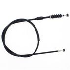 Cable de embrague ALL BALLS 45-2068- motoscamaralweb.com