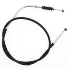 Cable de embrague ALL BALLS 45-2069- motoscamaralweb.com