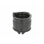 Toma de admisión TOURMAX - motoscamaralweb.com