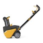 STIGA Quitanieves de batería ST 700e Kit - motoscamaralweb.com