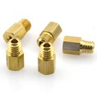 Bolsa de 5 chiclés de alta Polini Mikuni 135 - motoscamaralweb.com