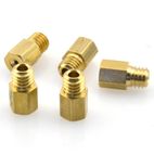 Bolsa de 5 chiclés de alta Polini Mikuni 200 - motoscamaralweb.com