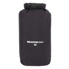 Bolsa impermeable OXFORD Nomad 1L - motoscamaralweb.com