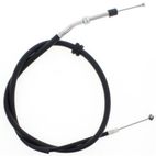 Cable de embrague ALL BALLS 45-2071- motoscamaralweb.com