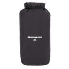 Bolsa estanca OXFORD Nomad de 2 litros - motoscamaralweb.com