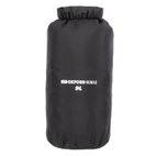 Bolsa estanca OXFORD Nomad de 9 litros - motoscamaralweb.com