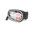 Bolsa PEAJE SHAD SL01 - motoscamaralweb.com