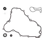 Kit reparación bomba de agua PROX - motoscamaralweb.com