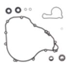 Kit reparación bomba de agua PROX - motoscamaralweb.com