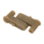 TRINQUETE ARRANCADOR NYLON OHV 110 A 200 HONDA- motoscamaralweb.com