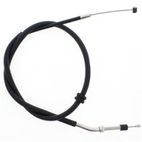 Cable de embrague ALL BALLS 45-2072- motoscamaralweb.com
