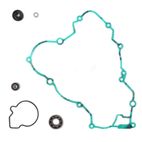 Kit reparación bomba de agua PROX - motoscamaralweb.com