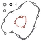 Kit reparación bomba de agua PROX - motoscamaralweb.com