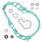 Kit reparación bomba de agua PROX - motoscamaralweb.com