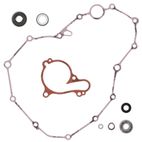 Kit reparación bomba de agua PROX - motoscamaralweb.com