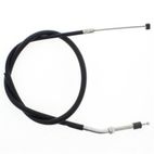 Cable de embrague ALL BALLS 45-2073- motoscamaralweb.com