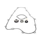 Kit reparación bomba de agua PROX - motoscamaralweb.com