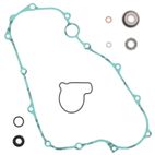 Kit reparación bomba de agua PROX - motoscamaralweb.com
