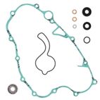 Kit reparación bomba de agua PROX - motoscamaralweb.com