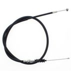 Cable de embrague ALL BALLS 45-2074- motoscamaralweb.com