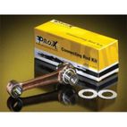 Biela PROX para Honda 03.1227 - motoscamaralweb.com