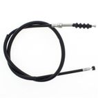 Cable de embrague ALL BALLS 45-2077- motoscamaralweb.com