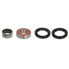 Kit rodamientos de rueda y retenes TOURMAX - motoscamaralweb.com