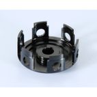 Campana de embrague POLINI - motoscamaralweb.com
