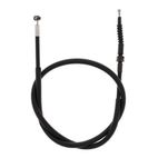 Cable de embrague ALL BALLS 45-2089- motoscamaralweb.com
