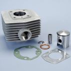KIT POLINI MOBYLETTE 41-51-M16-92GT D.46 134.0300 - motoscamaralweb.com