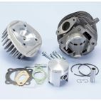 KIT POLINI VESPA 50-PK-XL-APE D.50 (85cc) - motoscamaralweb.com