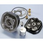 Kit de cilindro POLINI - motoscamaralweb.com